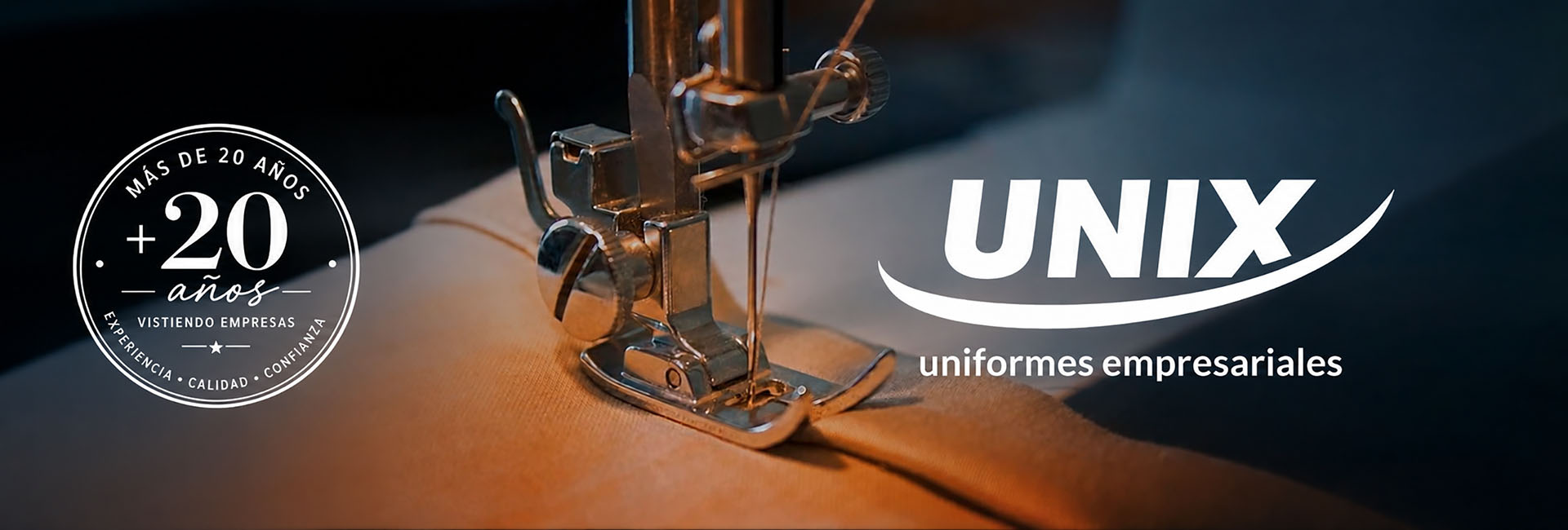 uniformes-para-empresas-con-logo-buenos-aires los mejores Uniformes corporativos. uniformes para emrpesas en buenos aires
